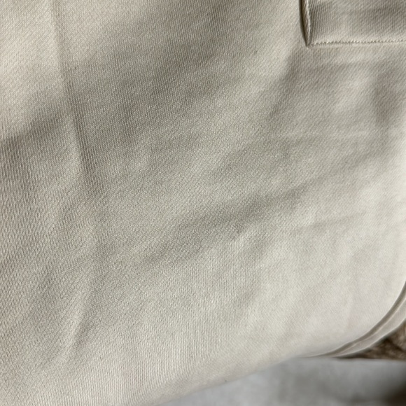 ONER ACTIVE ALL DAY EST 2020 CARGO JOGGER VANILLA - Picture 6 of 15